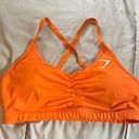 Gymshark Sports Bra Photo 0