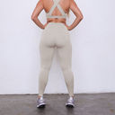 SET active  Luxform Leggings Dune  Photo 5