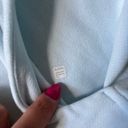 Lululemon Scuba Hoodie Jacket Zip-Up Photo 4