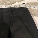 Amuse Society NWT  XS Black Mona Shorts Island Passage Beach Vida Bling Photo 4