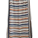 Max Studio  boho skirt, NWOT, size L Photo 1