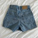 Cotton On Jean Shorts Photo 1