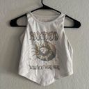 Pink Floyd Tank Top Photo 0