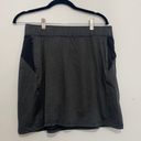 Columbia  everyday casual skort athletic wear size medium Photo 0