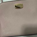 Michael Kors Purse Photo 2