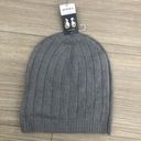 Mixit Studded Beanie hat Brand new with tags Photo 1