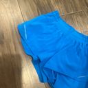 Lululemon Hotty Hot Short 2.5” Photo 1