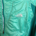 The North Face  WOMENS RUNNING QUARTER ZIP Photo 5