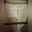 Disney Pre-Owned LG  Winnie the Pooh Cropped Crewneck Photo 5