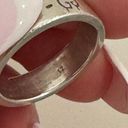 Gucci Ghost Ring Photo 3