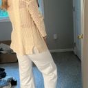 American Eagle Cardigan Sweater Photo 2