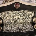 Rebecca Minkoff Crossbody purse   Photo 10