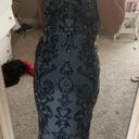 Windsor Formal Dress Photo 0