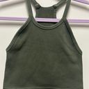 Free People Movement Happiness Runs Tank M/L Photo 1