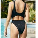 Kendall + Kylie  Swim Suit Photo 1