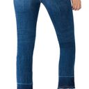 DL1961 Santorini Straight Jeans Photo 1