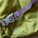 Patagonia Atom Sling 8L Photo 2