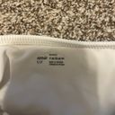 Aerie Padded Bandeau Bikini Top Photo 2