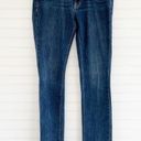 PINK - Victoria's Secret PINK Victoria’s Secret jeans Size 6 Photo 0