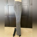 Umgee  Wide Leg Jeans Photo 1