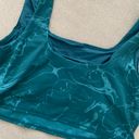 All In Motion New  Swim Top Sz XXL Photo 2