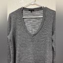 Beyond Yoga  Asymmetrical Long Sleeve Top Size Medium Photo 1