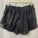 Lululemon Hotty Hot Shorts 4” Photo 1