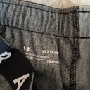 Under Armour Shorts Photo 2