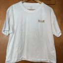 Rip Curl Crop Top Size X-Large Photo 0