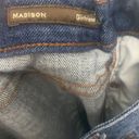 Dear John  Madison Girlfriend Distressed Jeans Photo 7