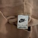 Nike Sweatpants Photo 4