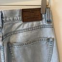 Banana Republic Vintage  Jeans Photo 4