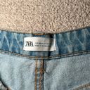 ZARA Shorts Photo 1