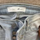 KanCan USA Flare Jeans Photo 1