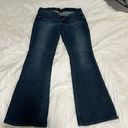 Lucky Brand Lucky jeans, brand new, perfect condition, bootcut/flare size 6/28 Photo 0