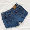 Polo Vintage  Ralph Lauren Shorts Photo 1