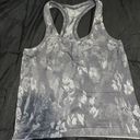 Lululemon Swiftly Tech Tank Photo 2