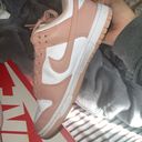 Nike Dunks Low Photo 1