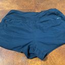 Nike Dri-Fit Shorts Photo 1