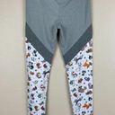 Disney RARE Walt  Parks Aristocats Cat Shirt Pants PJs WDW Reigning Cats Size S M Photo 5