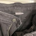 American Eagle Jeans Photo 7