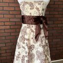 B Darlin Vintage Prom Dress Photo 1