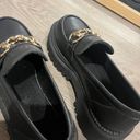 SheIn Loafers Photo 2