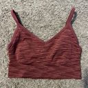 Old Navy Active Wear Sports Bra Photo 0