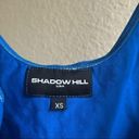 Shadow Hill  tank top Photo 1