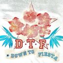 Rebecca Minkoff DTF T-shirt Photo 1