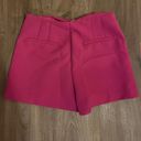 ZARA Skort Pink Size M Photo 1