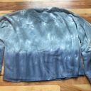 American Eagle Tie Dye Sweatshirt Photo 3