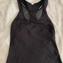 Lululemon Mesh With Me Tank Photo 9