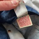 Calvin Klein Jeans Jeans Calvin Klein size 14 XL Photo 4